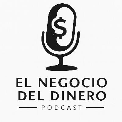 EP17: RECLUTAMIENTO: EL ARTE DE CONTRATAR PERSONAL