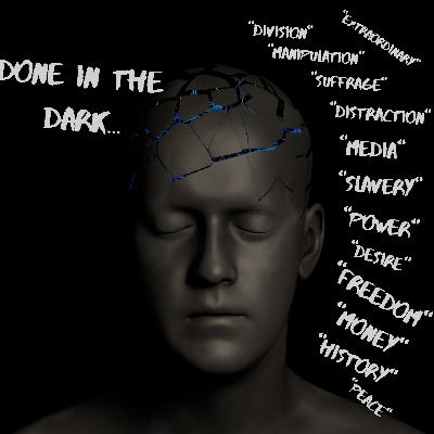 Has Hollywood Made Slavery Profitable Again ? Has Hollywood Made Slavery Profitable Again ?