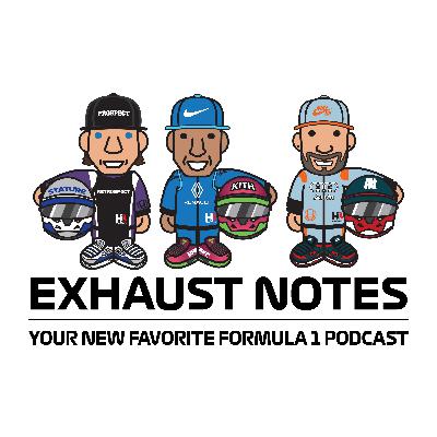 Formula 1 Is Making Some Weird Decisions Right Now - More 2024 F1 Rumors, Liveries, and Troubles For Christian Horner Formula 1 Is Making Some Weird Decisions Right Now - More 2024 F1 Rumors, Liveries, and Troubles For Christian Horner