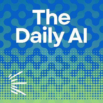 Suno Hits $300M ARR: AI's Impact on the Music Industry Suno Hits $300M ARR: AI's Impact on the Music Industry