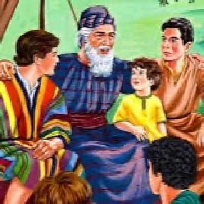 Los Zantrumitas. Primera parte Los Zantrumitas. Primera parte