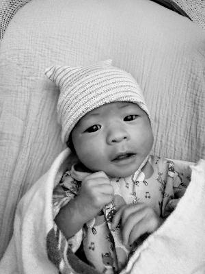 What did I miss? 🎧 #541 (Oct 27)