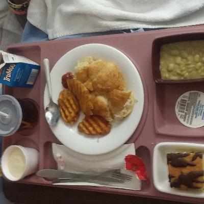 #28 Dementia Diaries "I got to see my mom after 4 mos of Covid Shutdown at the nursing home!!!" #28 Dementia Diaries "I got to see my mom after 4 mos of Covid Shutdown at the nursing home!!!"