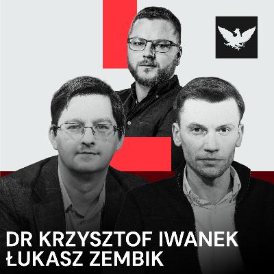 Indie i Chiny – wielkie starcie jest nieuniknione? Polska kupuje więcej złota niż Chiny Indie i Chiny – wielkie starcie jest nieuniknione? Polska kupuje więcej złota niż Chiny