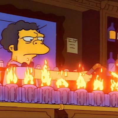 S03E10 - Das Erfolgsrezept