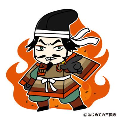 平家が恐れたもう一人の源氏棟梁・武田信義の生涯