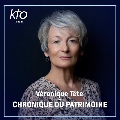 Véronique Tête : un oratoire pour saint Carlo Acutis