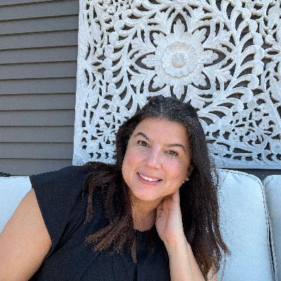 ¡Primer mini podcast!