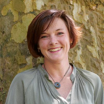 Loopbaanadviseur Charlotte Puyman aan het woord in trainerspraat!