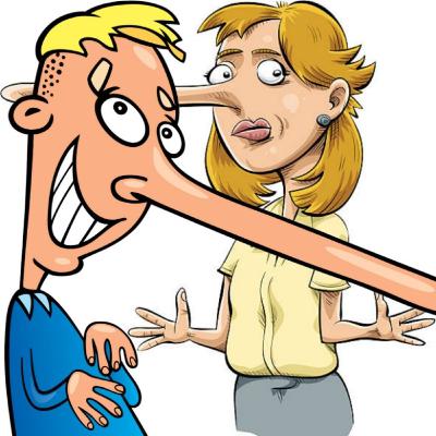 "MOVEMENT" Chp.5 The study of the book of Acts.