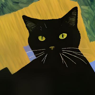 ЗАЧЕМ ИСКУССТВО В БИБЛИОТЕКЕ?