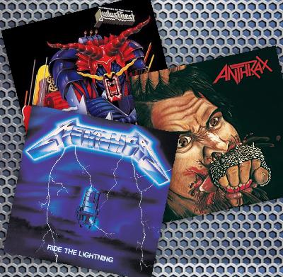 1984 - Episode 2 - Fistful of Confusion