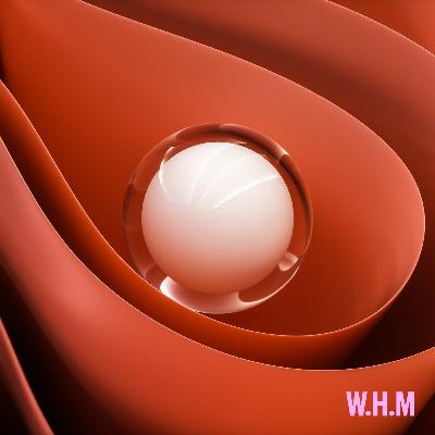 Progesterone: The Pro-Pregnancy Hormone Progesterone: The Pro-Pregnancy Hormone