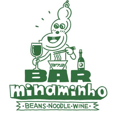 【ひとり語り回 vol.7】みんな大好き占い！ミナミーニョの未来とは？