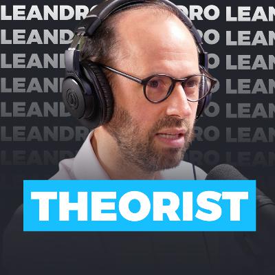 The 4 Steps To Actually Get What You Want