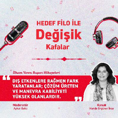 Mutfakta Başlayan Bir Girişimcilik Yolculuğu: Bambala’nın Hikayesi