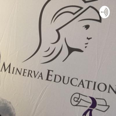The audio recording of Minerva Elite’s study skills induction - 21 July 2020 The audio recording of Minerva Elite’s study skills induction - 21 July 2020