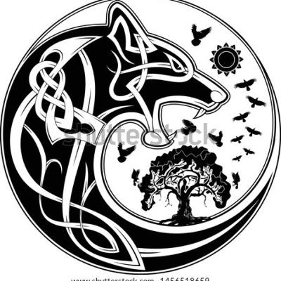 Realms and parallel realities