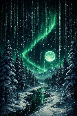 VoryMaxX - aishite 2025