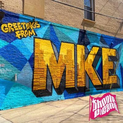 Phoole and the Gang 520