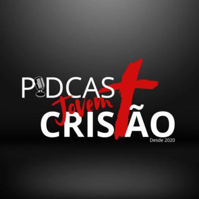 A Palavra - Jovem Cristão ep.171