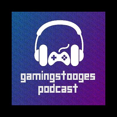 2025 Gaming Year-in-Review