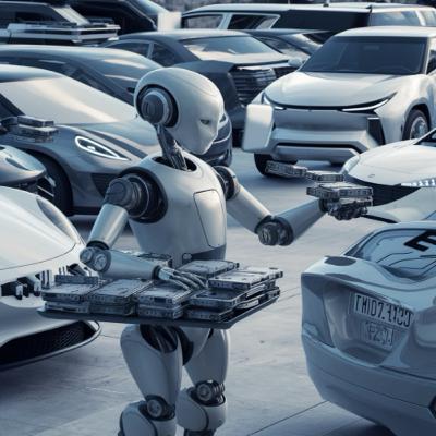 GKZ cortos - servidor DHCP del router de compañía