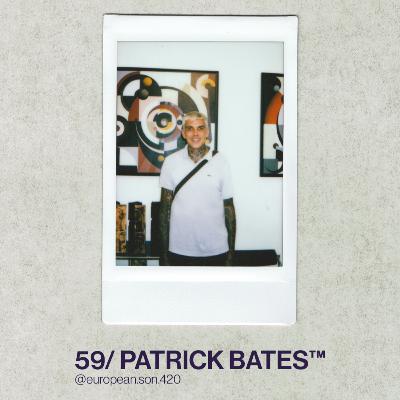 59/ EUROPEAN SON™
