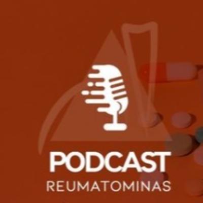 Episodio 23: Infecção Latente por Tuberculose: tratamento e dúvidas da prática clínica