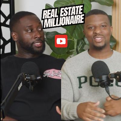 Faith & Fortune: How This Luxury Real Estate Developer Became a Multimillionaire