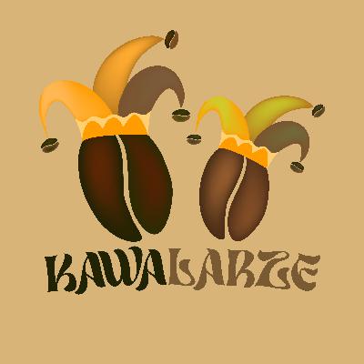 Top 3 rozczarowujące paczki kawy