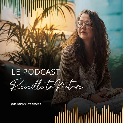 54. Mes envies pour 2025 (life update) 54. Mes envies pour 2025 (life update)