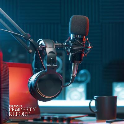 Resilient cities: Facing climate change in Asia