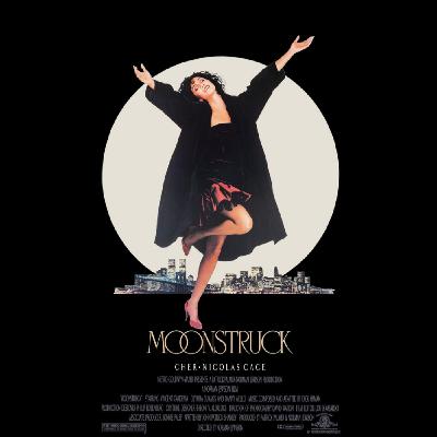 Movies Requests - Moonstruck - 1987 Movies Requests - Moonstruck - 1987