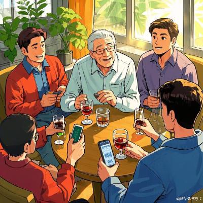 漫点讲 SP 滑稽老前辈去世的畅谈(沪语) 漫点讲 SP 滑稽老前辈去世的畅谈(沪语)