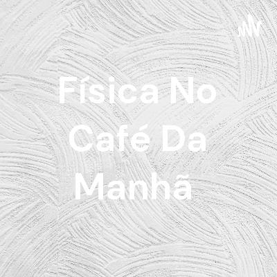 Energia - EPISÓDIO 1