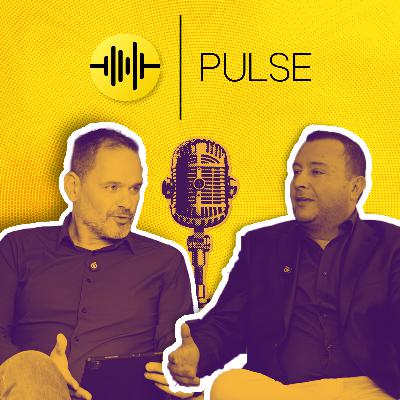 Χρήστος Καβαλλάρης: Ο λογιστής που τον λατρεύει το TikTok! Πώς έκανε τα φοροτεχνικά viral.