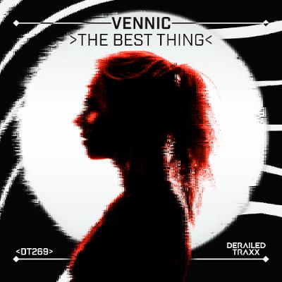 VENNIC - The Best Thing VENNIC - The Best Thing