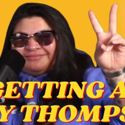 100 YOUTUBE LIKES AND SHORT GUY GETS A TATTOO FT. DANA 100 YOUTUBE LIKES AND SHORT GUY GETS A TATTOO FT. DANA