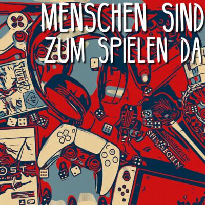 Mit Gefühlen spielt man nicht! … oder? Mit Gefühlen spielt man nicht! … oder?