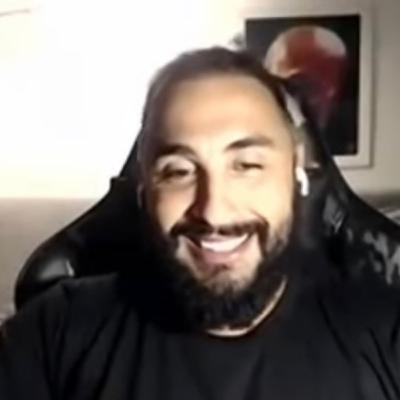 EPISÓDIO # 6 PODPOLÍCIA RECEBE MAJOR BOMFIM, O CAVEIRA 12!