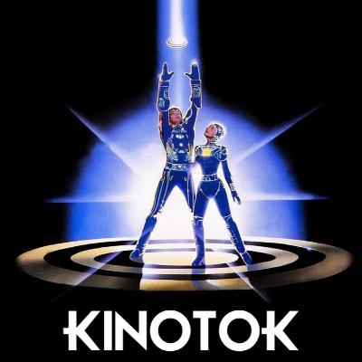 Jeden bit po drugim Jeden bit po drugim