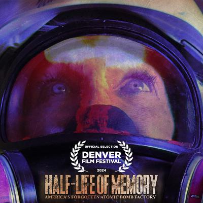 The Ghosts of Rocky Flats: Director Jeff Gipe on the Half-Life of Memory