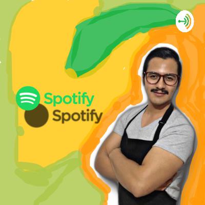 El desperdicio como oportunidad para alimentarnos.