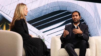 Better’s losses shrink as AI boosts 2024 loan volume, revenue Better’s losses shrink as AI boosts 2024 loan volume, revenue