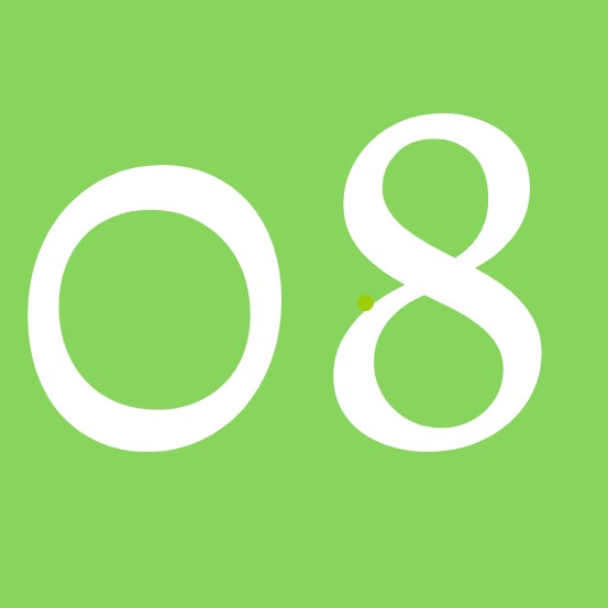 Revisão - Direito Processual Penal