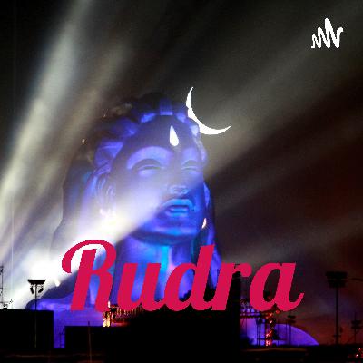 Rudra suktham with sarvovai rudra chant