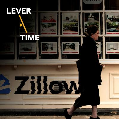 The Zillow And Redfin Convenience Trap The Zillow And Redfin Convenience Trap