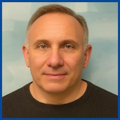 From Teen Champion to Masters Record Holder: The Craig Shapiro Strength Blueprint From Teen Champion to Masters Record Holder: The Craig Shapiro Strength Blueprint