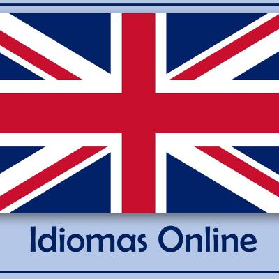 E9. Pizza /iː/ for dinner. /ɪ/